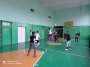 Соревнования по «Волейболу» 