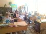Акция «Внимание дети» 