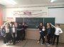 День Героев Отечества в России 