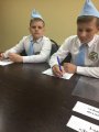 Безопасное колесо-2019