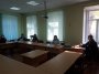 Форум молодежного предпринимательства 