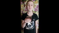 Детское объединение «Любители словесности» в онлайне.