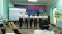 Конкурс « Я в рабочие пойду»